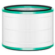 DYSON Air Purifier Filter - HP02 HP01 DP01 - 968101-07