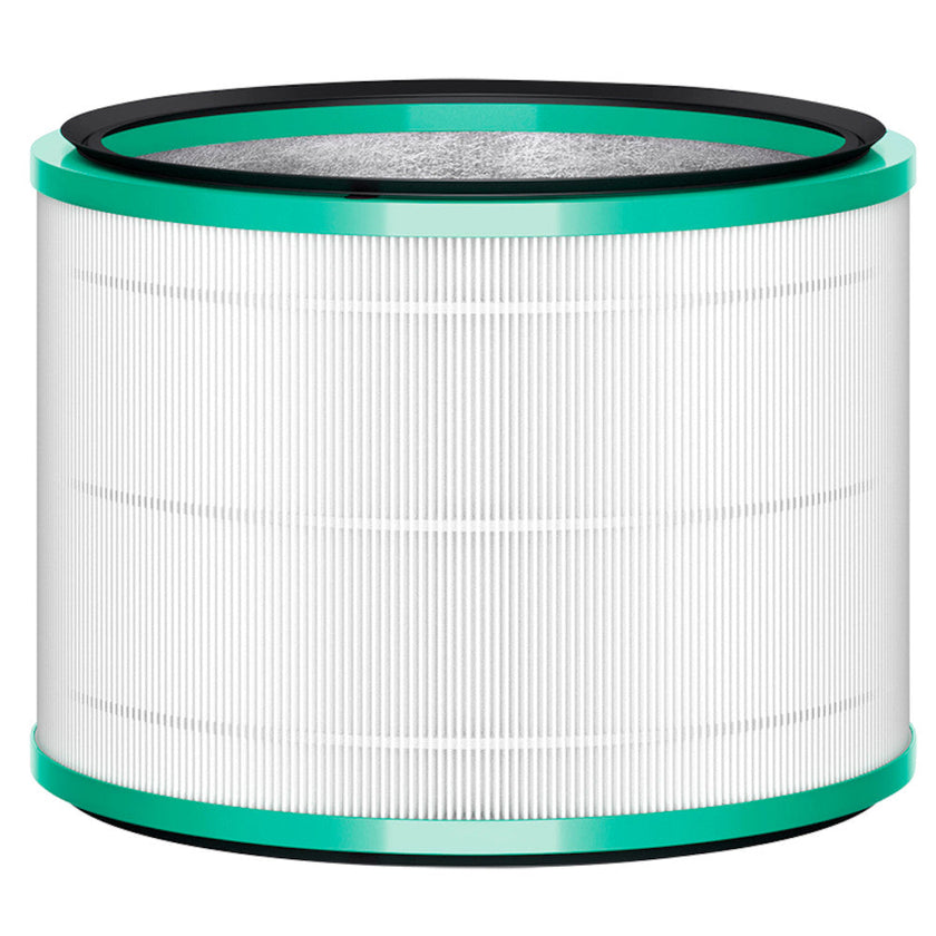 DYSON Air Purifier Filter - HP02 HP01 DP01 - 968101-07