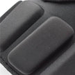 Anti-fall Elbow Pad Rider Motorcycle Ski Protective Gear Elbow support Braces