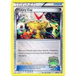 Victory Cup - BW31 (Battle Road Autumn 2012) [1st Place] (BW31) (PR)