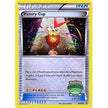 Victory Cup - BW29 (Battle Road Spring 2012) [3rd Place] (BW29) (PR)