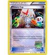 Victory Cup - BW30 (Battle Road Spring 2012) [2nd Place] (BW30) (PR)