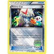 Victory Cup - BW30 (Battle Road Spring 2013) [2nd Place] (BW30) (PR)