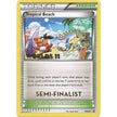 Tropical Beach - BW28 (Worlds 11) [Semi Finalist] (BW28) (PR)