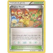 Tropical Beach - BW50 (Worlds 12) [Top 32] (BW50) (PR)