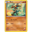 Riolu - BW33 (BW33) (PR)