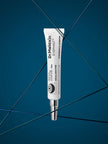 Dr.Melaxin Eyephalt Eyecream for Eyebags 10ml