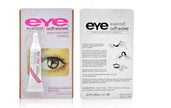 False eyelash Adhesives glue