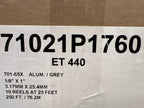 Tremco 440 Tape 1/8