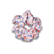 Bamboo Scrunchie | Taffy Pink