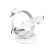 VR Headband Universal Display Bracket Accessories
