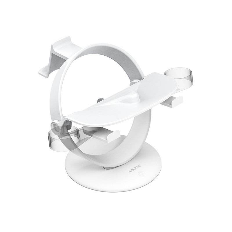 VR Headband Universal Display Bracket Accessories