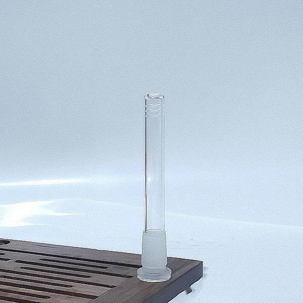 High Borosilicate Glass Hookah Accessories Intubation14 Outside19