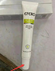 Nail Treatment Serum Nail Foot Nail Fungus Removal Gel Anti Infection Onychomycosis Nail Repair Cream Feet Care
