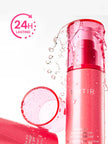 TIRTIR Mask Fit Waterproof Setting Spray 80g