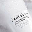 SKIN1004 Madagascar Centella Tone Brightening Cleansing Gel Foam 125ml