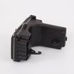 BISON 2000A ECU