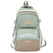 Primary School Lightweight Large Capacity Backpack