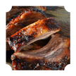 Rufus Teague Meat Rub