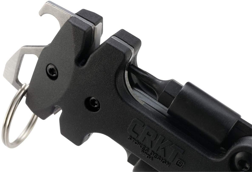 CRKT Knife Maintenance Tool