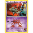 Team Magma's Baltoy (10/34) (DCR)