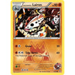 Team Magma's Lairon (13/34) (DCR)