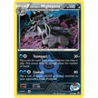 Team Aqua's Mightyena (18/34) (DCR)