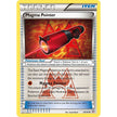 Magma Pointer (24/34) (DCR)
