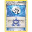Team Aqua's Great Ball (27/34) (DCR)