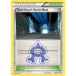 Team Aqua's Secret Base (28/34) (DCR)