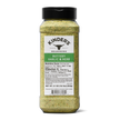 Kinder's Buttery Garlic & Herb Seasoning(Bulk)