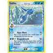 Latios - 22/110 (Holo) (022/110) (PR)
