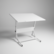 Drafting Table