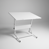 Drafting Table
