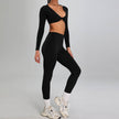 Workout Clothes for Women