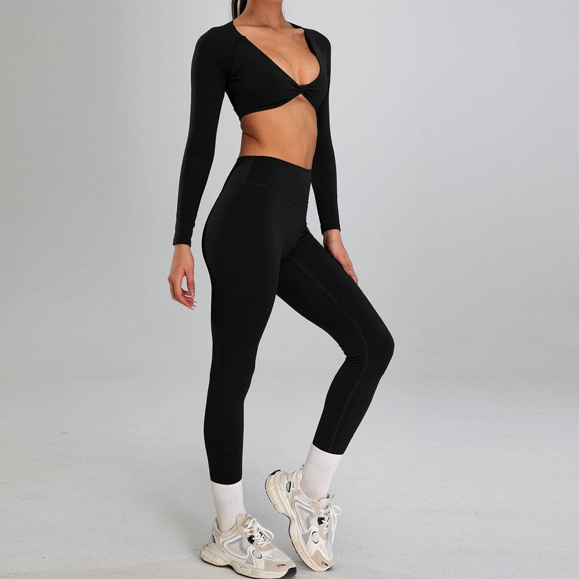 Workout Clothes for Women