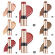 PHOFAY Shaping Contour Stick – Sculpt & Define Cheekbones (8 Shades + Set)