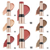 PHOFAY Shaping Contour Stick – Sculpt & Define Cheekbones (8 Shades + Set)