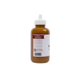 Lillie's Q Gold Barbeque Sauce