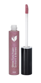 Zorah Biocosmetics - Eva-Lipgloss (8ml)