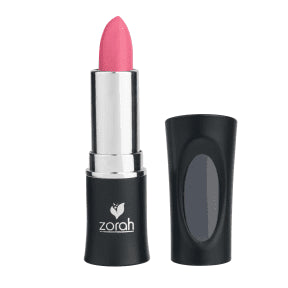 Zorah Biocosmetics - Yza - Plumping Lip Care (Pink) (4g)