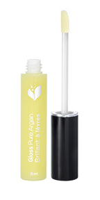 Zorah Biocosmetics - Etna-Lipgloss (8ml)