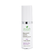 Zorah Biocosmetics - Ino - Intensive Hydrating Serum (30ml)