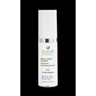 Zorah Biocosmetics - Ino - Intensive Hydrating Serum (30ml)