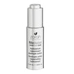 Zorah Biocosmetics - Quadruple Action Rejuventing Serum (30ml)