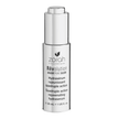 Zorah Biocosmetics - Quadruple Action Rejuventing Serum (30ml)