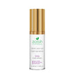 Zorah Biocosmetics - Luna - Night Eye Serum (30ml)