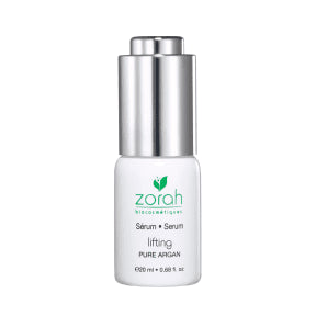 Zorah Biocosmetics - Lifting - Instant Lift Effect Serum (30ml)