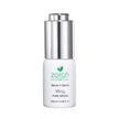 Zorah Biocosmetics - Lifting - Instant Lift Effect Serum (30ml)