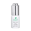 Zorah Biocosmetics - Lifting - Instant Lift Effect Serum (30ml)